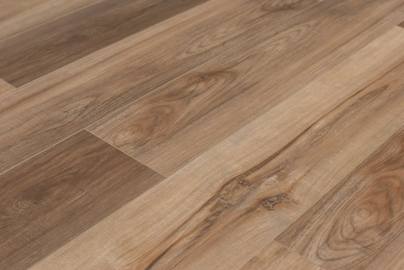 Victorum Lithe Sequoia 7x60 EIR Painted-Bevel 20mil SPC Vinyl Flooring