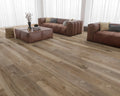 Victorum Noble Fawn 7x60 EIR Painted-Bevel 20mil SPC Vinyl Flooring