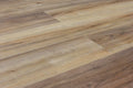 Victorum Noble Fawn 7x60 EIR Painted-Bevel 20mil SPC Vinyl Flooring