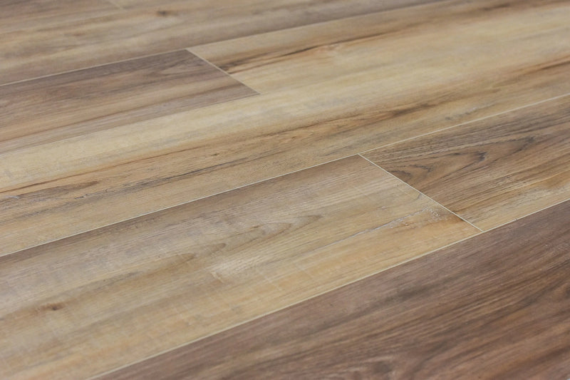 Victorum Noble Fawn 7x60 EIR Painted-Bevel 20mil SPC Vinyl Flooring