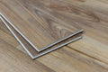 Victorum Noble Fawn 7x60 EIR Painted-Bevel 20mil SPC Vinyl Flooring
