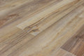 Victorum Noble Fawn 7x60 EIR Painted-Bevel 20mil SPC Vinyl Flooring