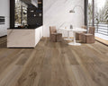 Victorum Noble Fawn 7x60 EIR Painted-Bevel 20mil SPC Vinyl Flooring