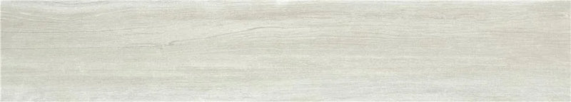 Vilema Blanco 9-1/4x47-1/4 Porcelain Floor and Wall Tile