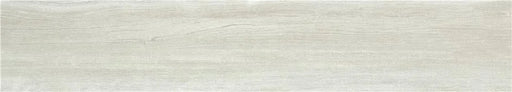 Vilema Blanco 9-1/4x47-1/4 Porcelain Floor and Wall Tile