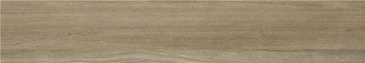 Vilema Roble 9-1/4x47-1/4 Porcelain Floor and Wall Tile