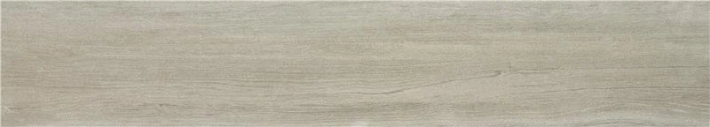 Vilema Taupe 9-1/4x47-1-4 Porcelain Floor and Wall Tile