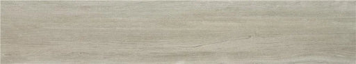 Vilema Taupe 9-1/4x47-1-4 Porcelain Floor and Wall Tile