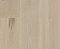 Villa Bastia Special 9.5x7 RL 4mm European Oak Engineered Hardwood Flooring
