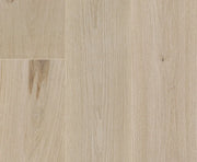 Villa Bastia Special 9.5x7 RL 4mm European Oak Engineered Hardwood Flooring