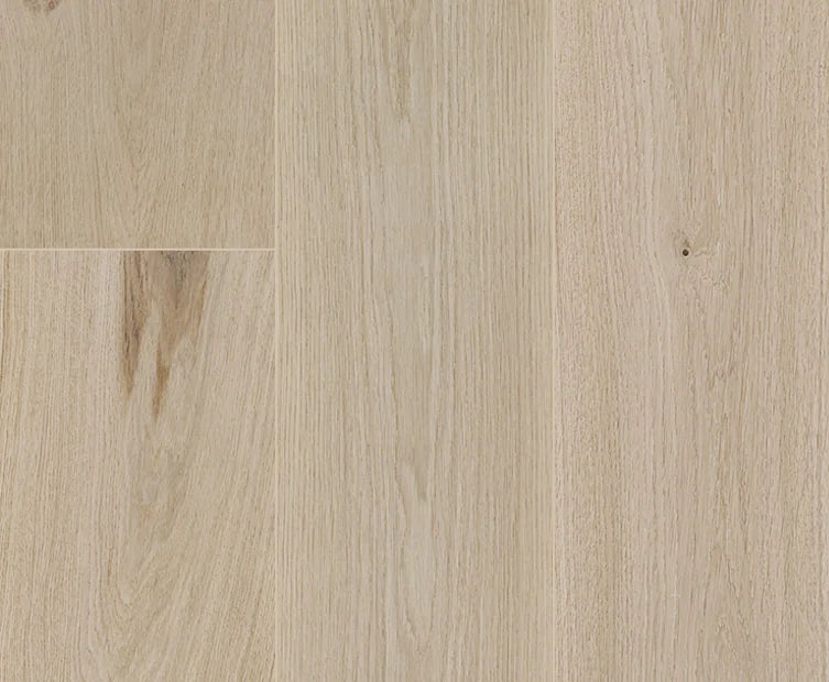 Villa Bastia Special 9.5x7 RL 4mm European Oak Engineered Hardwood Flooring