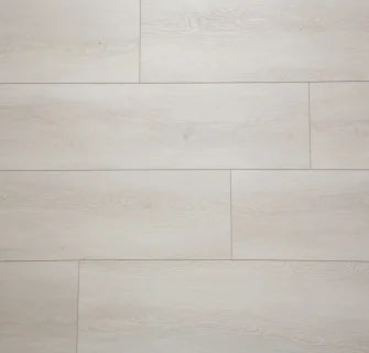 Villa Beaufort 9x60 10mm AC4 Waterproof Performance Laminate Flooring