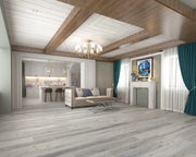 Villa Bordeaux Special 9.5x7 RL 4mm European Oak Engineered Hardwood Flooring