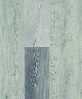 Villa Bordeaux Special 9.5x7 RL 4mm European Oak Engineered Hardwood Flooring
