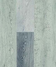 Villa Bordeaux Special 9.5x7 RL 4mm European Oak Engineered Hardwood Flooring