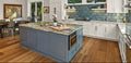 Villa Brightline Estates Special 9.5x7 RL 4mm European Oak Engineered Hardwood Flooring