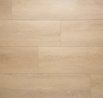 Villa Calistoga 9x60 10mm AC4 Waterproof Performance Laminate Flooring
