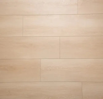 Villa Camden 9x60 10mm AC4 Waterproof Performance Laminate Flooring