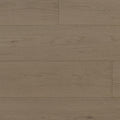 Villa Caprisi Brindisi 9.5 x 84 inch European oak engineered hardwood flooring close-up