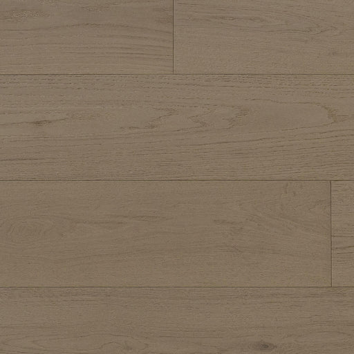 Villa Caprisi Brindisi 9.5 x 84 inch European oak engineered hardwood flooring close-up