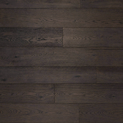 Villa Caprisi Engineered Hardwood Oak in 9.5x84 4mm Size