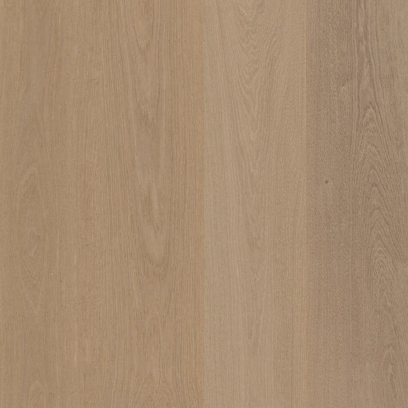 Villa Carlotta 10.25x7 RL 4mm European Oak Engineered Hardwood Flooring