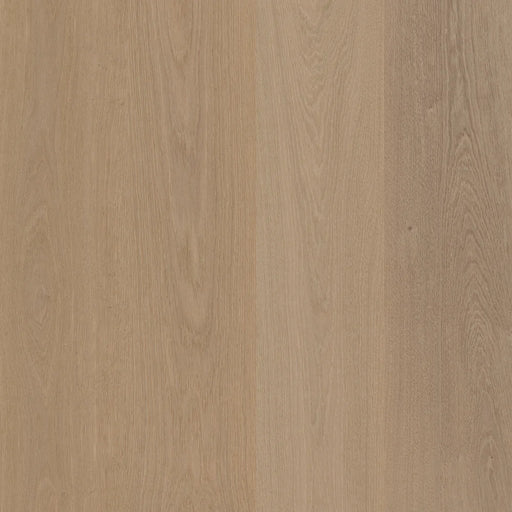 Villa Carlotta 10.25x7 RL 4mm European Oak Engineered Hardwood Flooring