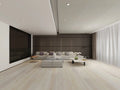 Villa Cassinella 10.25x84 4mm European Oak Hardwood Flooring