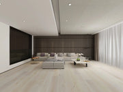 Villa Cassinella Special 9.5x7 RL 4mm European Oak Engineered Hardwood Flooring