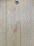 Villa Cassinella Special 9.5x7 RL 4mm European Oak Engineered Hardwood Flooring