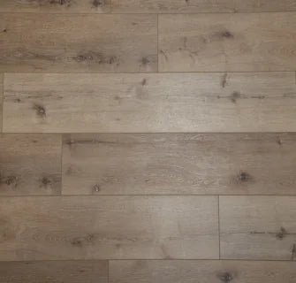 Villa Chesapeake 9x60 10mm AC4 Waterproof Performance Laminate Flooring