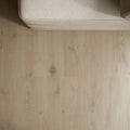 Villa Euro Oak 8.66x86.61 ABCD 4mm Engineered Hardwood Flooring