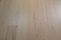 Villa Euro Oak 8.66x86.61 ABCD 4mm Engineered Hardwood Flooring