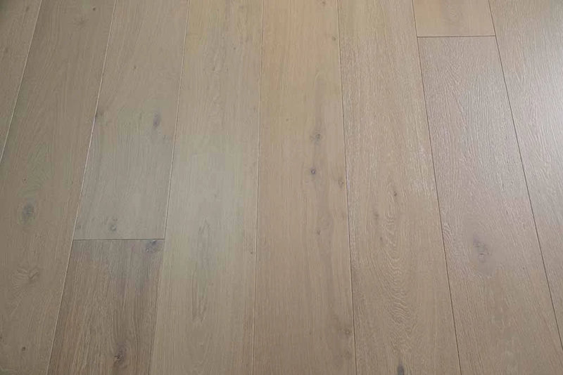 Villa Euro Oak 8.66x86.61 ABCD 4mm Engineered Hardwood Flooring