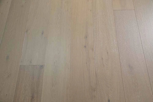 Villa Euro Oak 8.66x86.61 ABCD 4mm Engineered Hardwood Flooring