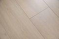 Villa Euro Oak 8.66x86.61 ABCD 4mm Engineered Hardwood Flooring