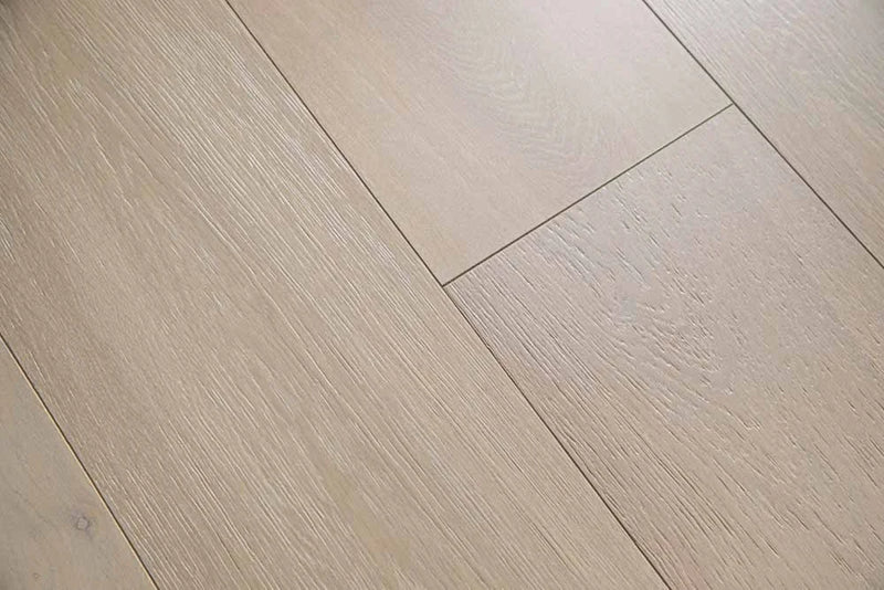 Villa Euro Oak 8.66x86.61 ABCD 4mm Engineered Hardwood Flooring