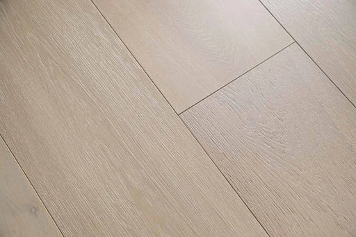Villa Euro Oak 8.66x86.61 ABCD 4mm Engineered Hardwood Flooring