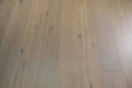 Villa Euro Oak 8.66x86.61 ABCD 4mm Engineered Hardwood Flooring