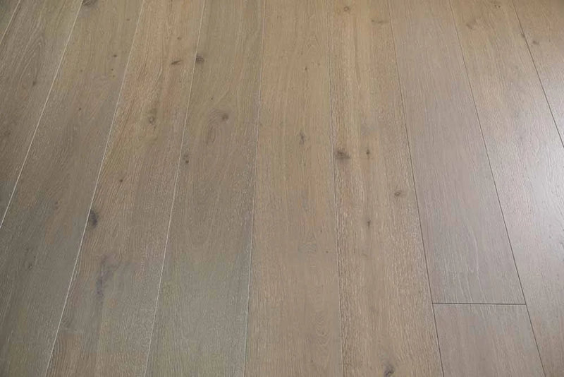 Villa Euro Oak 8.66x86.61 ABCD 4mm Engineered Hardwood Flooring