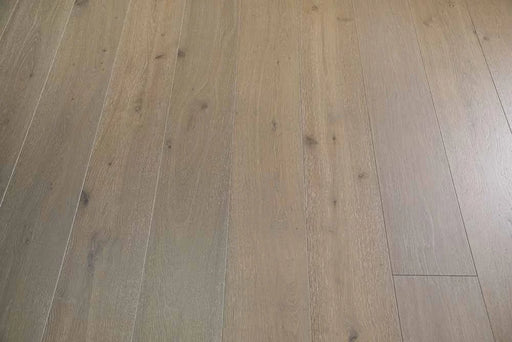 Villa Euro Oak 8.66x86.61 ABCD 4mm Engineered Hardwood Flooring