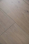 Villa Euro Oak 8.66x86.61 ABCD 4mm Engineered Hardwood Flooring
