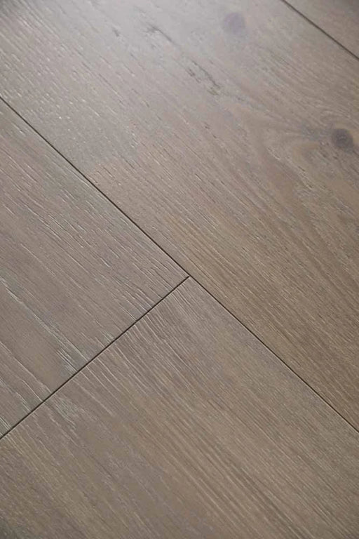 Villa Euro Oak 8.66x86.61 ABCD 4mm Engineered Hardwood Flooring