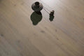 Villa Euro Oak 8.66x86.61 ABCD 4mm Engineered Hardwood Flooring