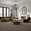 Villa Frascati 10.25x84 4mm European Oak Hardwood Flooring