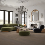 Villa Frascati 10.25x84 4mm European Oak Hardwood Flooring