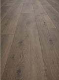 Villa Frascati 10.25x84 4mm European Oak Hardwood Flooring