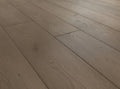 Villa Frascati 10.25x84 4mm European Oak Hardwood Flooring