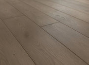 Villa Frascati 10.25x84 4mm European Oak Hardwood Flooring