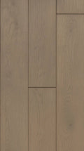 Villa Frascati 10.25x84 4mm European Oak Hardwood Flooring